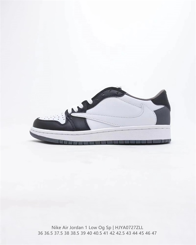 women jordan 1 low top shoes 2022-11-21-007